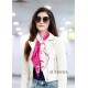 Chanel Scarf Good Quality
