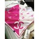 Chanel Scarf Good Quality