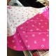 Chanel Scarf Good Quality
