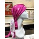Chanel Scarf Good Quality