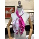 Chanel Scarf Good Quality
