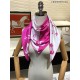 Chanel Scarf Good Quality