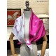 Chanel Scarf Good Quality