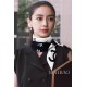 Chanel Scarf Good Quality