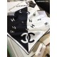 Chanel Scarf Good Quality