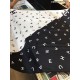Chanel Scarf Good Quality