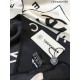 Chanel Scarf Good Quality