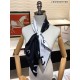Chanel Scarf Good Quality