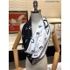 Chanel Scarf Good Quality