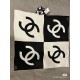 Chanel Scarf Good Quality
