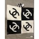 Chanel Scarf Good Quality