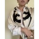 Chanel Scarf Good Quality