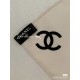 Chanel Scarf Good Quality