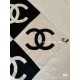 Chanel Scarf Good Quality