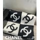 Chanel Scarf Good Quality