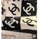Chanel Scarf Good Quality