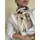 Chanel Scarf Good Quality