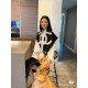 Chanel Scarf Good Quality