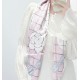 Chanel Scarf Good Quality