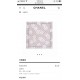 Chanel Scarf Good Quality