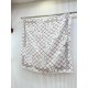 Chanel Scarf Good Quality