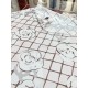 Chanel Scarf Good Quality
