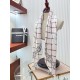 Chanel Scarf Good Quality