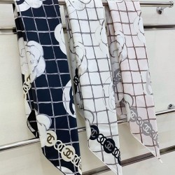 Chanel Scarf Good Quality