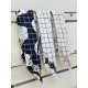 Chanel Scarf Good Quality