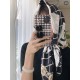 Chanel Scarf Good Quality