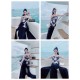 Chanel Scarf Good Quality