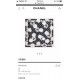 Chanel Scarf Good Quality