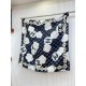 Chanel Scarf Good Quality