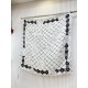 Chanel Scarf Good Quality