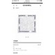 Chanel Scarf Good Quality