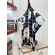 Chanel Scarf Good Quality