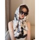 Chanel Scarf Good Quality