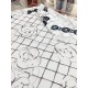 Chanel Scarf Good Quality