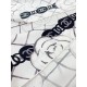 Chanel Scarf Good Quality