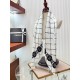 Chanel Scarf Good Quality