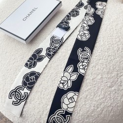 Chanel Scarf Good Quality