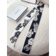 Chanel Scarf Good Quality