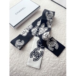 Chanel Scarf Good Quality