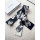 Chanel Scarf Good Quality