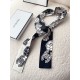 Chanel Scarf Good Quality