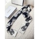 Chanel Scarf Good Quality