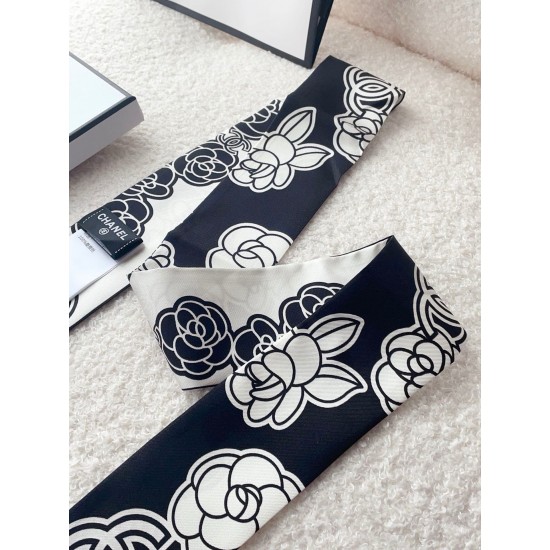 Chanel Scarf Good Quality