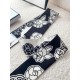 Chanel Scarf Good Quality