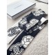 Chanel Scarf Good Quality