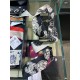 Chanel Scarf Good Quality
